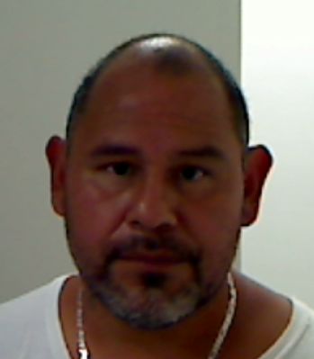 ERASMO EDDIE AGUINAGA