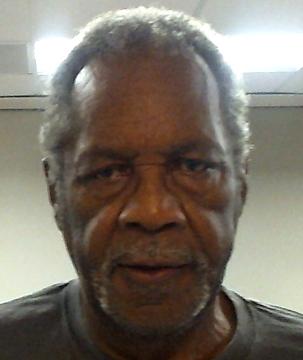 Dallas Johnson