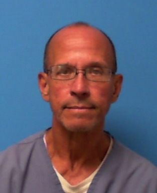 PATRICK HERBERT STENSTROM