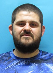 RONALD SHAYNE PATTERSON JR