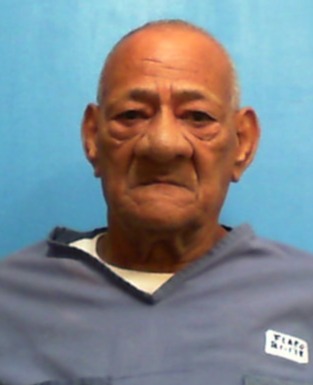 ALBERTO NUNEZ ARIAS