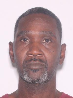 ANTHONY DUANE ALLS