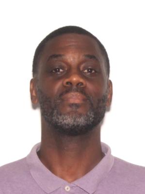 Andrick Tenniel Butler