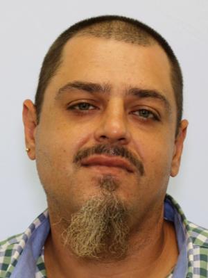 RAYMOND LEE BALE II