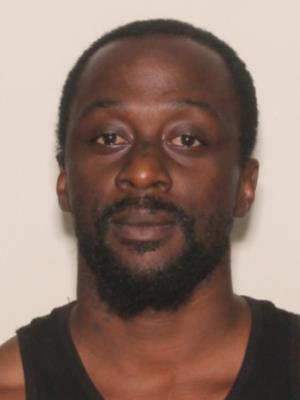 DUNTE LAWAUGHN CAMPBELL