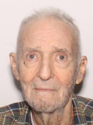 ANTHONY JOSEPH COTTERELL