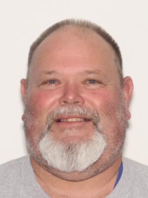 Michael William Cercy