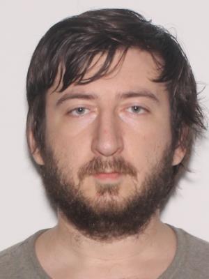 Richard Michael Ekstrom