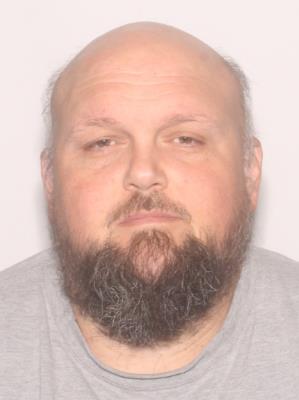 Robert James Gibson