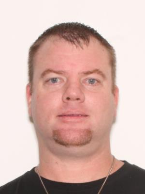 Scot Joseph Grigsby