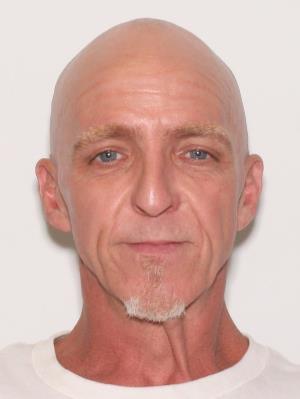 Charles Edward Henry II