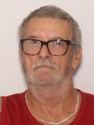 https://offender.fdle.state.fl.us/offender/CallImage?imgID=5006420
