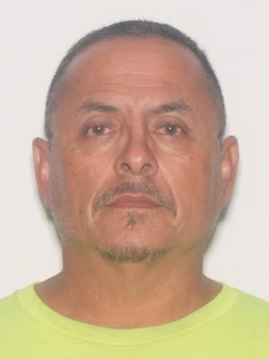 MICHAEL MARTINEZ JR