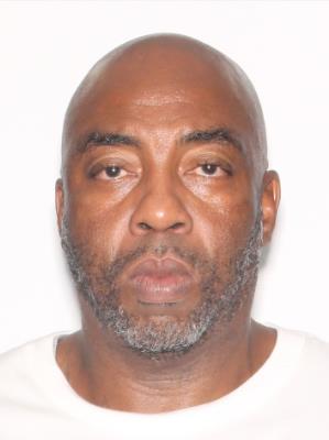 HERVEY LEE OWENS