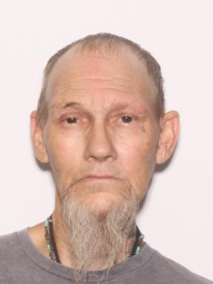 Carl Lee Plowman Jr