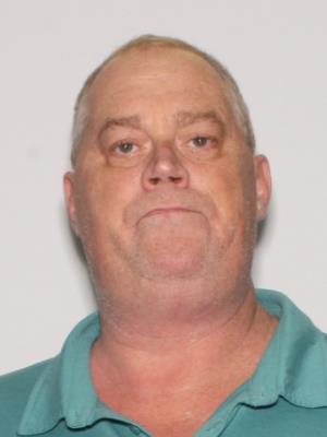 Robert Arthur Robinson