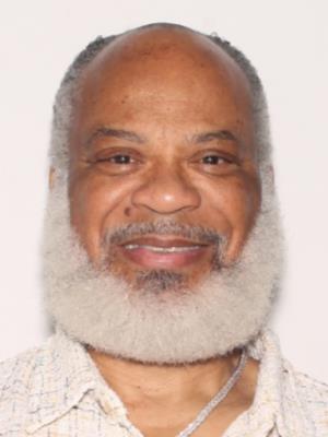 CARL LAMAR STEWART