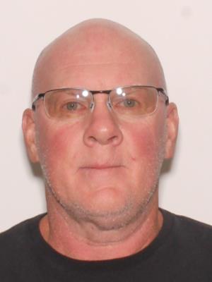 Timothy John Zweigart