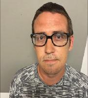 David Lee Meader