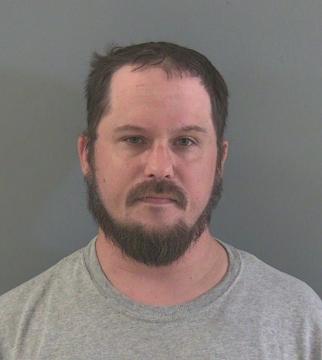 MATTHEW KYLE PALLACK