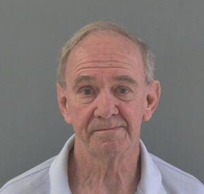 Daniel Stephen Perdue