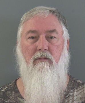Robert Edward Small