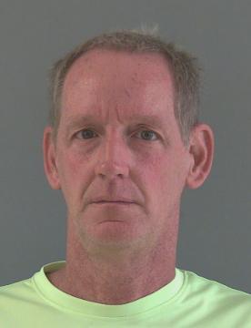 Kevin Dwayne Miller