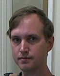 https://offender.fdle.state.fl.us/offender/CallImage?imgID=5006951
