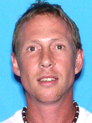 ROBERT LEE SMITH