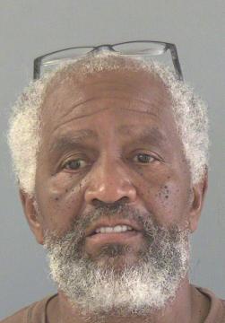 Anthony Jerome Moore