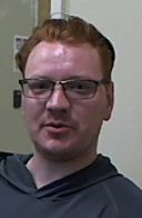 https://offender.fdle.state.fl.us/offender/CallImage?imgID=5007332