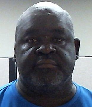 CLARENCE LORENZA MATHEWS