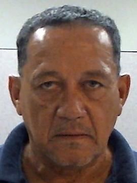 Orlando Rivera Vicente