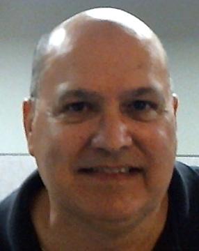 STEPHEN MICHAEL GOVERNALE