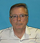 John Joseph Shrock Jr