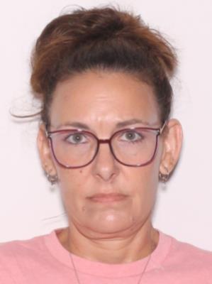 Sanita Colleen Rosier