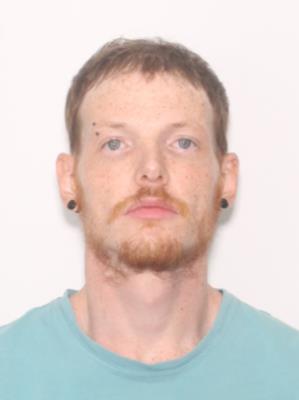 NICHOLAS PAUL SWILLEY