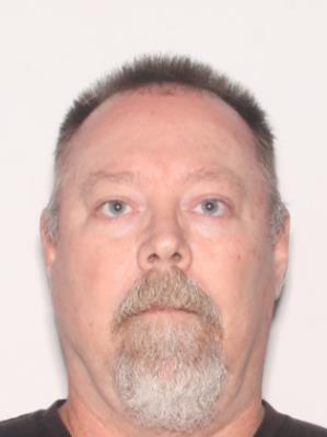 JOHN BENSON WATERMAN