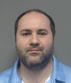 STEVEN MICHAEL HEISLER