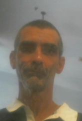 DAVID WAYNE BREWTON