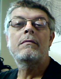 LARRY JOHN BRITTON