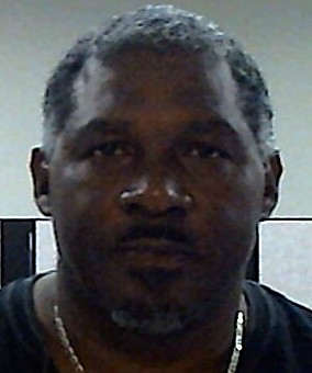 Victor Dorsey