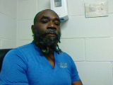 Marcus Antonio Jenkins