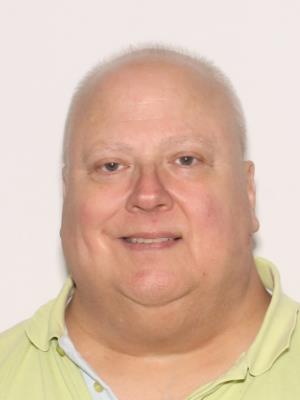 Jeffrey A Clark