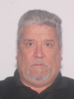 James R Heeres