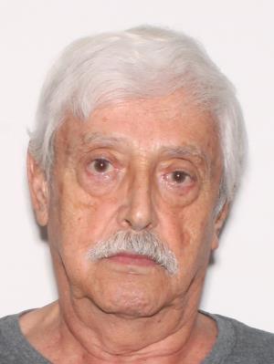 Richard Roland Lachance