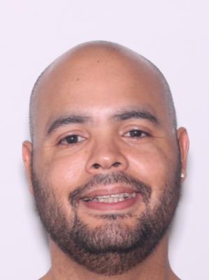 JOSE MIGUEL ROMAN OLMEDA