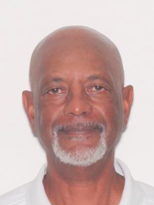 Michael Irvin Smith