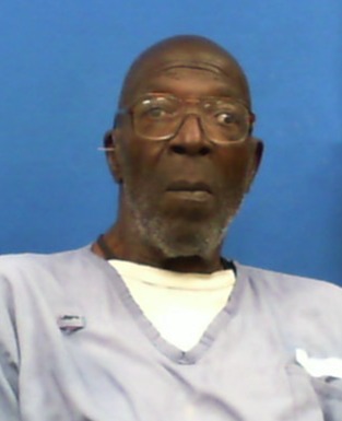 FDLE - Sexual Offender and Predator System