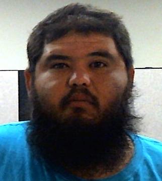 Daniel De La Cruz Jr